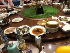 -便宜坊烤鸭店(科创店)