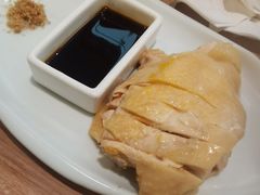-苏小柳点心·手作小笼包(鸿寿坊分院)