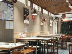 -廣順興(兴华路店)