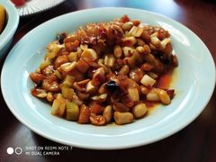 -鑫百万烤鸭店(大兴店)