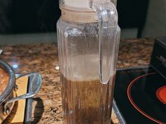 -黄记煌三汁焖锅(1818广场店)