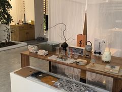 -鹤菊怀石料理(江北店)