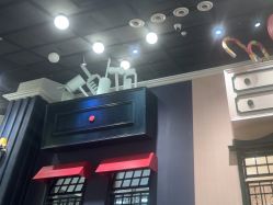 -奈尔宝·儿童乐园·亲子餐厅(星河湾店)