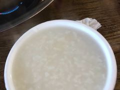 -老船夫石锅苗苗鱼·老字号(三道堰总店)