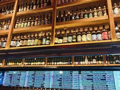 -牛啤堂精酿啤酒餐吧(五棵松华熙店)