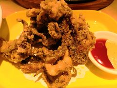 -菲滋意式餐厅(萧山市心店)