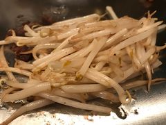 -元祖 铁板烧牛排 Misono(大阪店)