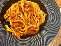 -AFS Cafe & Canteen(闽江二路店)