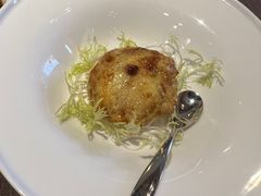 -蟹榭·莳鲜(虹桥高岛屋店)