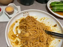 -松鹤楼·苏式汤面(虹桥天地店)