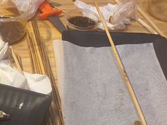-开蚝屋