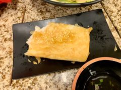 -小倩倩•鸡汤馄饨(江西路创始店)