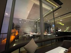 -领鲜天下·焗海鲜·花胶鸡(天目里店)