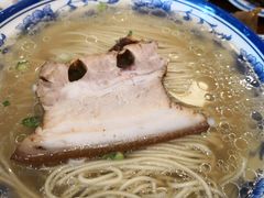 -同得兴面馆.苏式面.三虾面(园区店)