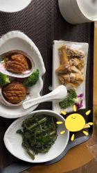 -东方幸福国际母婴月子会所