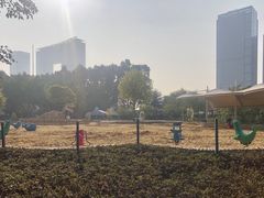 -海珠儿童公园