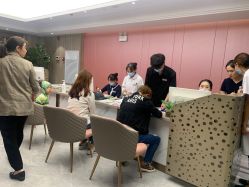 -云南吴氏嘉美医疗美容医院