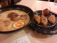 android_upload_pic-味千拉面(大悦城店)