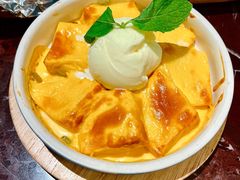 -新白鹿餐厅(爱琴海购物中心店)