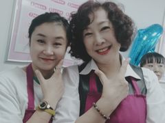 -爱月宝月嫂·育儿嫂(哈尔滨总店)