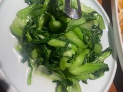 -涌觅名灶·本地海鲜宁波菜(财富广场店)