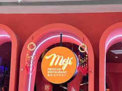 -世纪金源购物中心(远大路店)