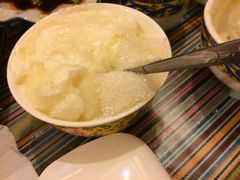 -卡万金特色藏餐