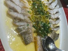 -圆苑(静安寺店)