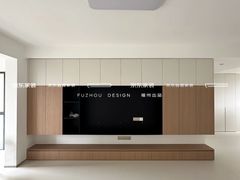 -京东家装(福州总店)