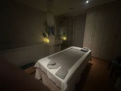 -东英经典SKIN&SPA