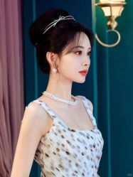 -南京宝娜嫁衣婚纱礼服馆(中央路店)