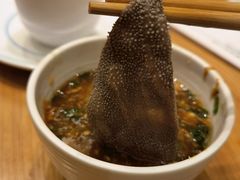 -小牛海记潮汕牛肉店(永定路店)