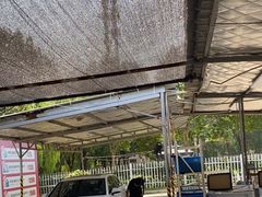 -名骏车业(园区星明店)