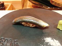 -橼舍鮨青木