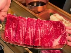 -牛道·和牛九食(市府恒隆广场店)