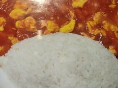 -和合谷(北新桥店)