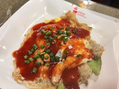 -台湾小竹(华宇广场店)