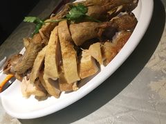 -鲁城往事(游客中心店)