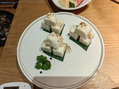-一朵菌·野生菌探索家火锅(南亚店)