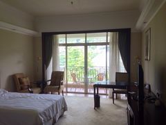 iphone_upload_pic-广州碧桂园凤悦凤凰城酒店