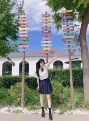 -优沃得自然教育农场·冰雪乐园·生日会·研学