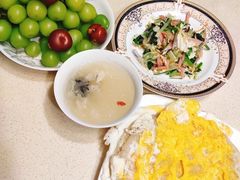 -天鹅到家·保姆月嫂育儿嫂(总店)