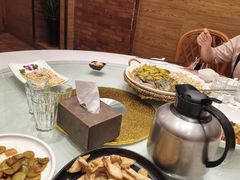 -庐州太太(鼓楼店)