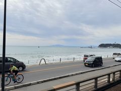 -灌篮高手动画打卡地