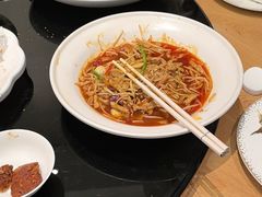 -云天楼国鼎喜宴中心(国鼎店)