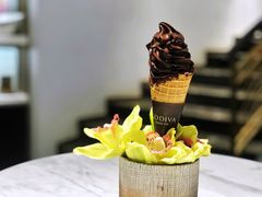 -GODIVA(王府井apm店)