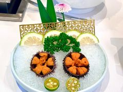 -皇城老妈火锅·川味传承(港湾店)