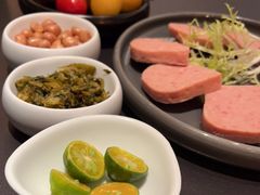 -官也街澳门火锅(新源里店)