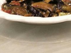 -有家驴肉黄面(敦煌店)