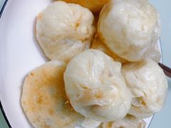-悦芽照护月嫂+育儿嫂(杭州店)